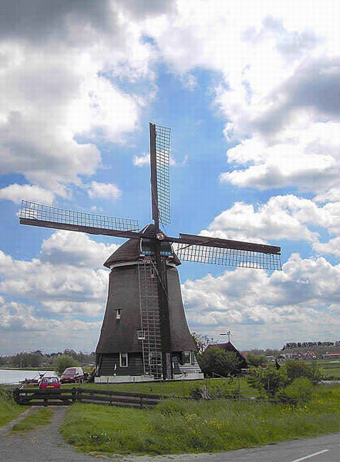 n_necker molen 2090b.jpg